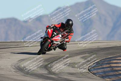 media/Nov-29-2025-TrackXperience (Sat) [[2953a387f4]]/2-Level 2/Session 6 (Turn 12)/